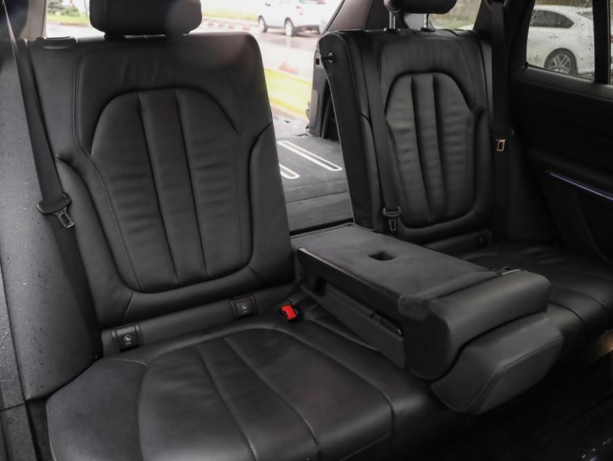 BMW X5 IV (G05/G18) Санкт-Петербург  - изображение 34