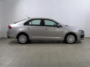 Skoda Rapid II Химки  - изображение 35