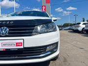 Volkswagen Polo V Рестайлинг Стерлитамак  - изображение 32