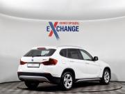 BMW X1 I (E84) Нижний Новгород  - изображение 25