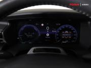 Toyota Camry IX (XV80) China Market Химки  - изображение 22