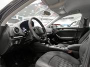 Audi A3 III (8V) Казань  - изображение 42