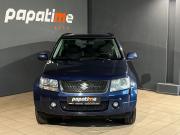 Suzuki Grand Vitara II Тверь  - изображение 17