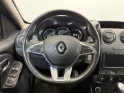 Renault Duster I Рестайлинг Ярославль  - изображение 30