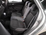 Ford Focus III Воронеж  - изображение 27