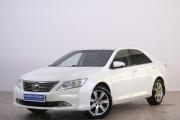 Toyota Camry VII (XV50) Омск  - изображение 25