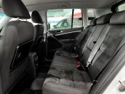 Volkswagen Tiguan I Рестайлинг Казань  - изображение 37