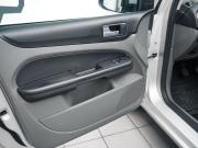 Ford Focus II Рестайлинг Ростов-на-Дону  - изображение 33