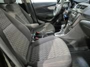 Opel Mokka I Воронеж  - изображение 34