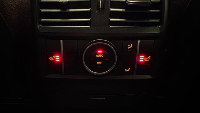 Mercedes-Benz GL-Класс II (X166) с пробегом 2014 года, цена 2 900 000 рублей, 222741 км, внедорожник, Автокод Объявления