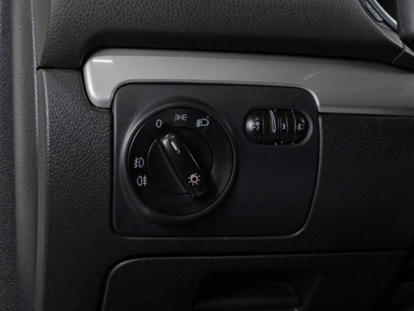 Volkswagen Golf VI с пробегом 2012 года, цена 749 000 рублей, 249119 км, хэтчбек, Автокод Объявления