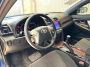 Toyota Camry VI (XV40) Альметьевск  - изображение 40
