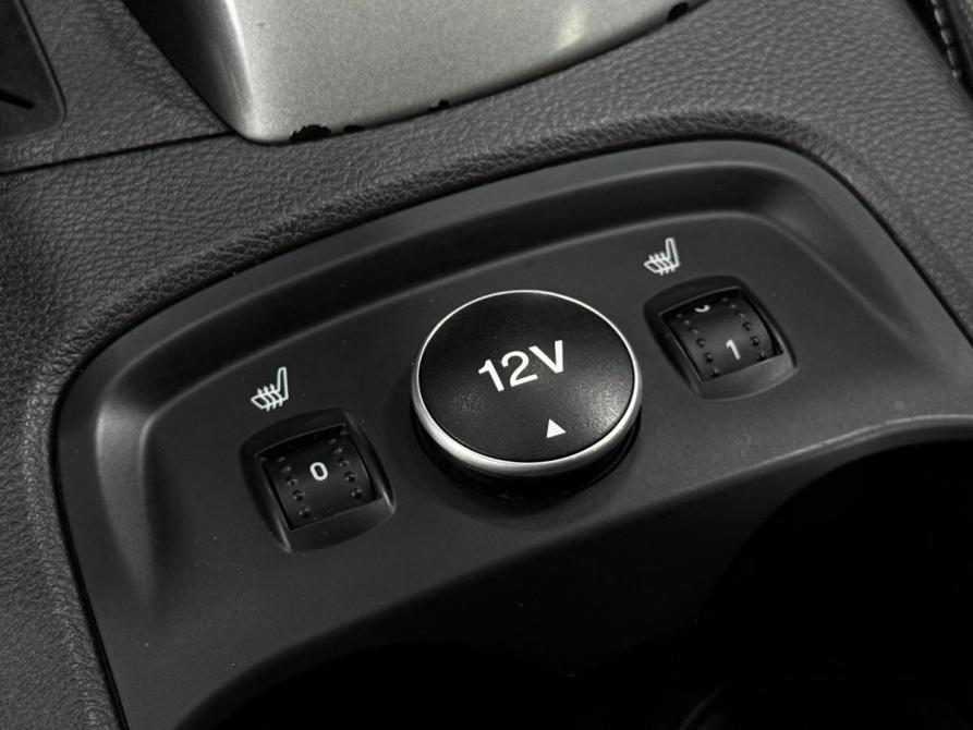 Ford Focus III Казань  - изображение 14