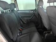 Skoda Yeti I Москва  - изображение 26