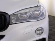 BMW X6 II (F16) Москва  - изображение 38