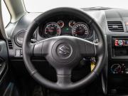 Suzuki SX4 I (Classic) Рестайлинг Волгоград  - изображение 48