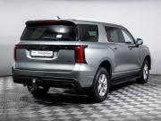 Haval H5 II Москва  - изображение 23