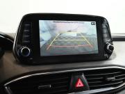 Hyundai Santa Fe IV Екатеринбург  - изображение 39