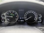 Toyota Land Cruiser 200 Series Рестайлинг 2 Челябинск  - изображение 49