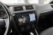 Volkswagen Jetta VI Казань  - изображение 32