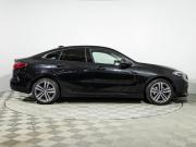 BMW 2 серии F44 Санкт-Петербург  - изображение 33