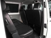 Volkswagen Transporter T6 Минеральные Воды  - изображение 26