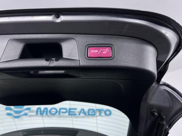 Mercedes-Benz GLA II (H247) с пробегом 2020 года, цена 3 199 000 рублей, 60000 км, внедорожник, Автокод Объявления