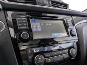 Nissan X-Trail III Москва  - изображение 51