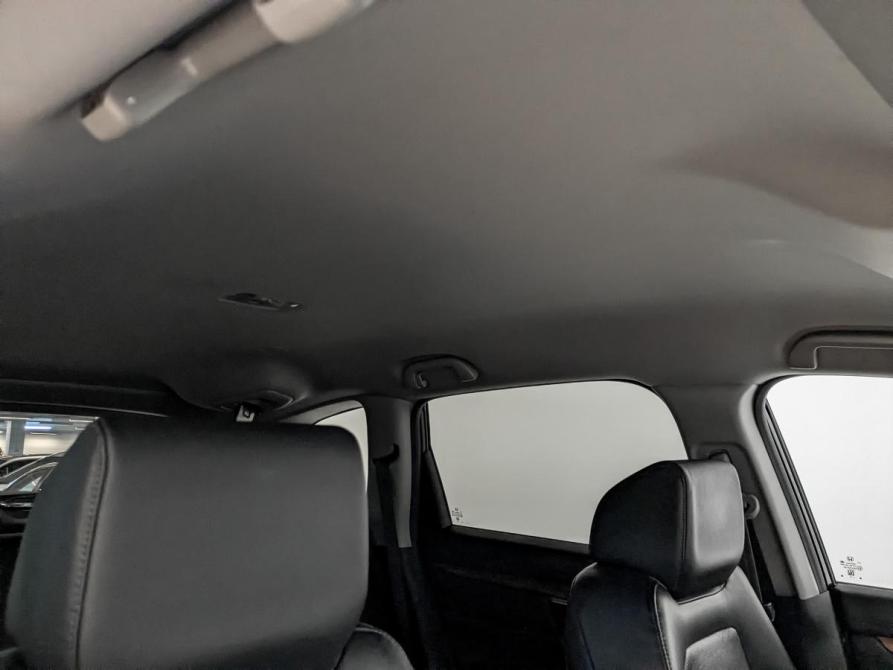 Honda CR-V V Санкт-Петербург  - изображение 21