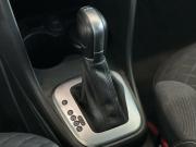 Volkswagen Polo V Рестайлинг Екатеринбург  - изображение 48
