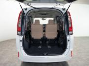 Toyota Noah III (R80) Чита  - изображение 46