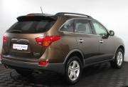 Hyundai ix55 Нижний Новгород  - изображение 32