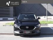 Mazda CX-30 I Казань  - изображение 17