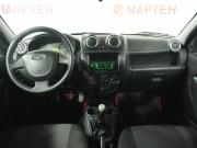 Lada (ВАЗ) Granta I Вологда  - изображение 33