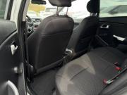 Kia Rio III Рестайлинг Набережные Челны  - изображение 45