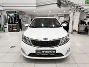 Kia Rio III Казань  - изображение 24