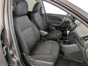 Lada (ВАЗ) Vesta I Москва  - изображение 49