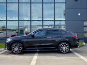 BMW X4 II (G02) Москва  - изображение 39