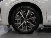 GAC Trumpchi S9 Москва  - изображение 73