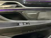BMW 7 серии VI (G11/G12) Рестайлинг Санкт-Петербург  - изображение 67