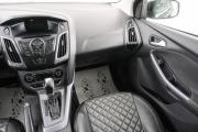 Ford Focus III Красноярск  - изображение 35