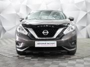 Nissan Murano III (Z52) Ульяновск  - изображение 29