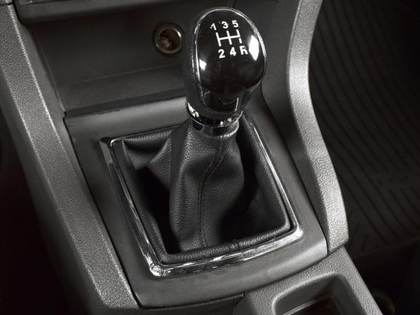 Ford Focus II с пробегом 2006 года, цена 579 995 рублей, 205677 км, седан, Автокод Объявления