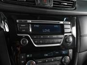 Nissan Qashqai II Рестайлинг Ростов-на-Дону  - изображение 31