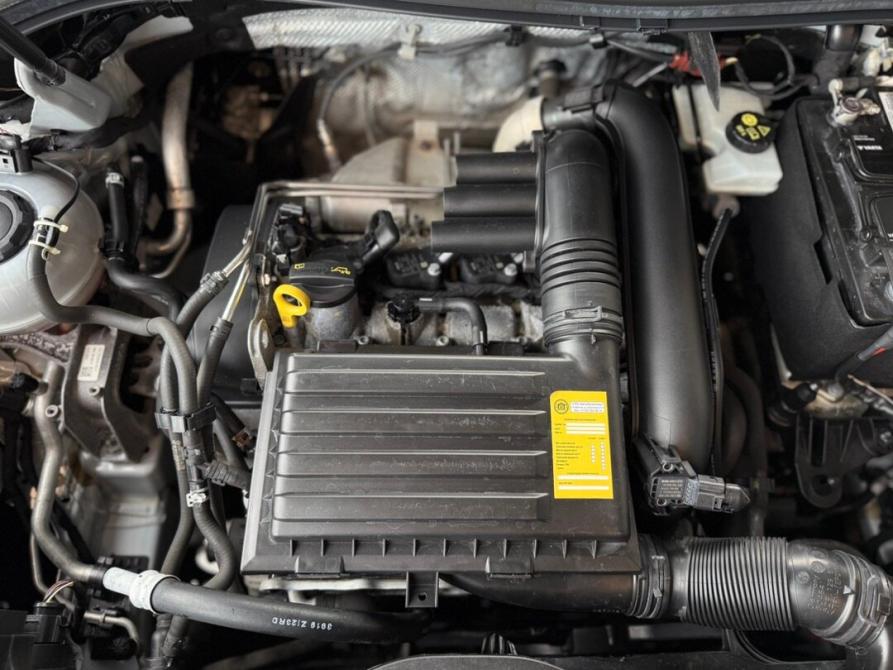 Volkswagen Tiguan II Энгельс  - изображение 31
