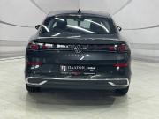 Volkswagen Lamando II Воронеж  - изображение 23