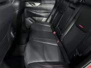 Changan CS35 Plus I Рестайлинг Калининград  - изображение 27