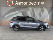 Kia Rio IV Волгоград  - изображение 23