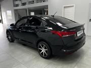 Hyundai Solaris II Рестайлинг Казань  - изображение 22