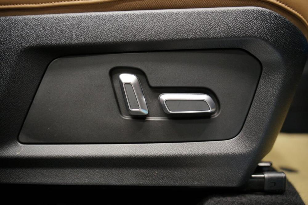 JETOUR T2 Крым  - изображение 27